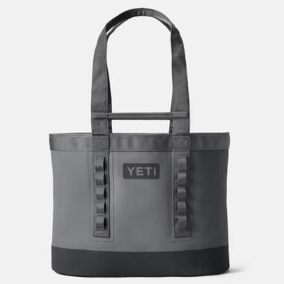 YETI CAMINO 50 CARRYALL TOTE BAG