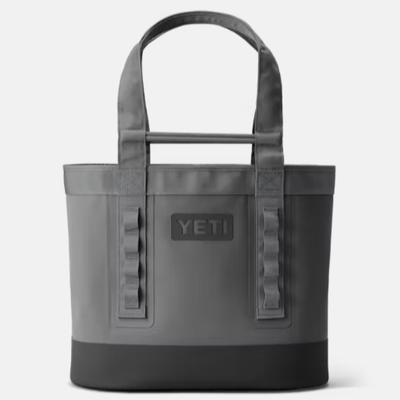 YETI CAMINO CARRYALL 35