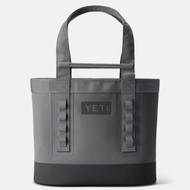 YETI CAMINO CARRYALL 35: STORMGRAY