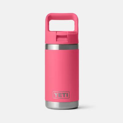 RAMBLER JR. 12 OZ KIDS BOTTLE (More Colors Available)