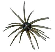  Fishco Okane 17.8mm 1pk - Green Pumpkin Magic