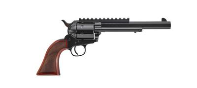 Uberti 1873 Cattleman Hunter .44 Mag 7.5