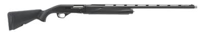 Franchi Affinity 3 Sport Trap, 12 Gauge, 30