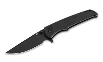 BOKER MAGNUM BLACKJAY 01BM0004