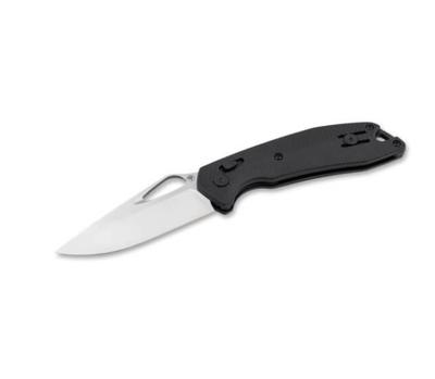 BOKER EVERYDAY DUTY KNIFE (EDK) 110307
