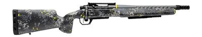 Horizon Firearms HRF-VRF-22CM-13R Venatic Riff SBR 22 Creedmoor 13