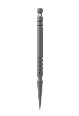 TOOR KNIVES - MARLIN SPIKE 2.0