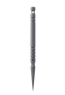 TOOR KNIVES - MARLIN SPIKE 2.0: PHANTOMGREY