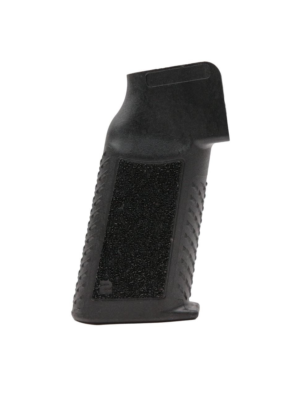Amend2 Pistol Grip - Enhanced 2