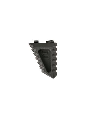 Amend2 Mohave-K™ Handstop M-LOK®