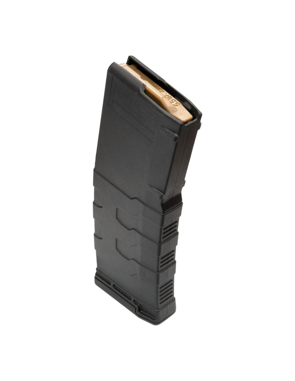 Amend2® AR-15 Mod-3 5.56/.223 30rd