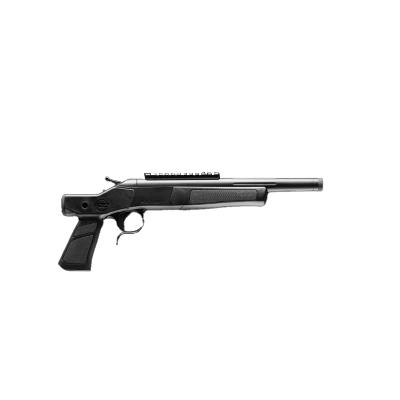 CVA Centerfire Scout XP .300 Blackout 12