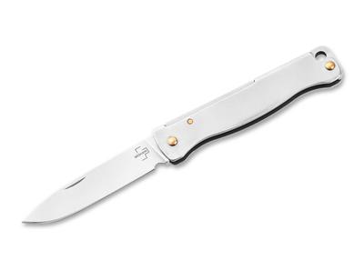 BOKER ATLAS MINI 01BP0024