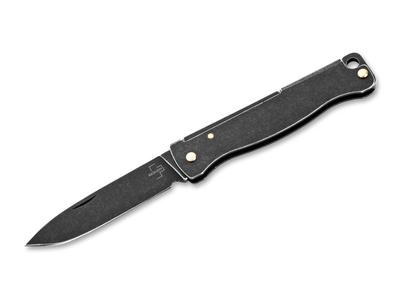 BOKER ATLAS MINI DARK 01BP0025