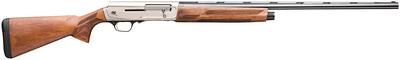 Browning A5 Upland Semi-Auto Shotgun 0119036004, 20 Gauge, 28