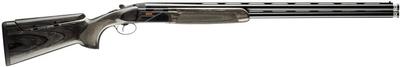 Beretta 688 Performance Sporting O/U Shotgun J688PS1230BF, 12 Gauge, 30