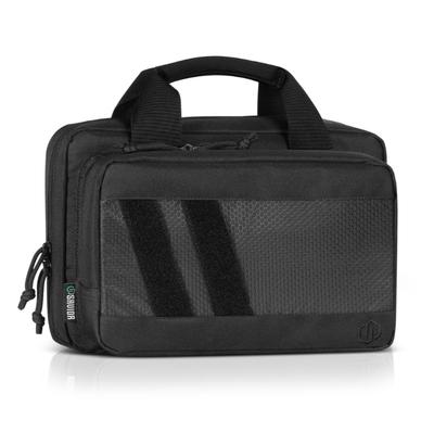 SAVIOR SPECIALIST - DOUBLE PISTOL CASE
