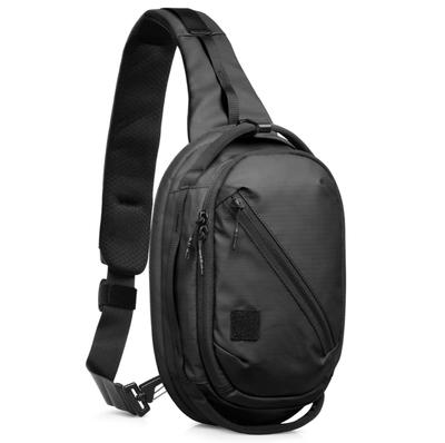 OBSCURA 5L MEDIUM CCW SLING BAG