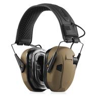 SAVIOR APOLLO - ELECTRONIC SOUND SUPPRESSORS: FDETAN