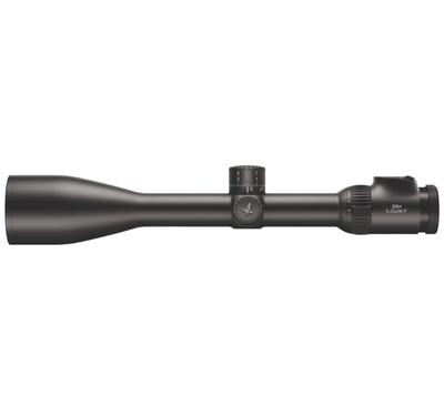 SWAROVSKI Z5i+ 5-25x56 - BT 4Wm-I MR RIFLESCOPE 70304