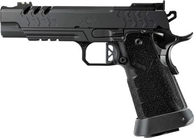 Kimber 2K11 Comp 9mm 5
