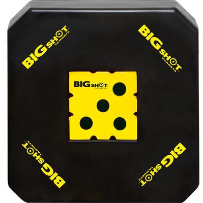 BIGSHOT TITAN 24
