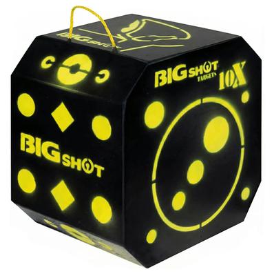BIGSHOT TITAN XS CROSSBOW TARGET - BH-10XS