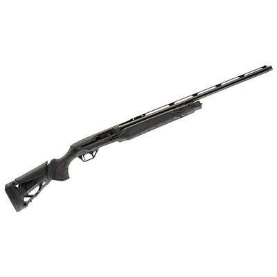 Beretta AX800 Suprema 12 GA-3.5