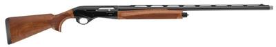 Benelli Montefeltro Sporting Walnut 12 GA 30