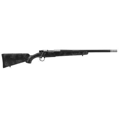 Christensen Arms Ridgeline FFT 308 Win 16