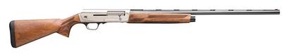 BROWNING A5 UPLAND 20GA 3