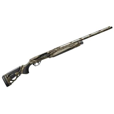 Beretta AX800 Suprema Original Shadow Grass 12 GA 28