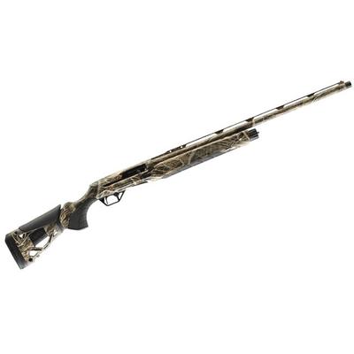 Beretta AX800 Suprema Realtree Max-7 12 GA-3.5