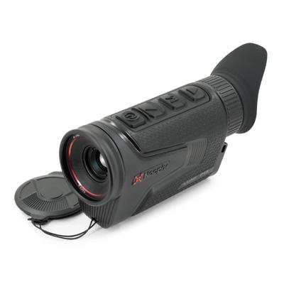 IRAY NOCPIX LUMI P13 COMPACT TERMAL MONOCULAR 256x192 13mm