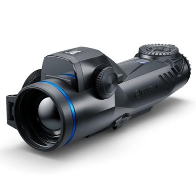 PULSAR TRAIL 3 LRF XR50 THERMAL RIFLESCOPE - PL76588K