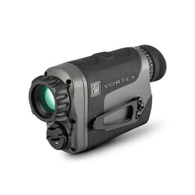 VORTEX VEIL™ 400 THERMAL MONOCULAR