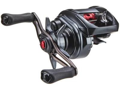 DAIWA TATULA BF70 BAIT FINESSE 8.1:1 RH BAITCASTING REEL