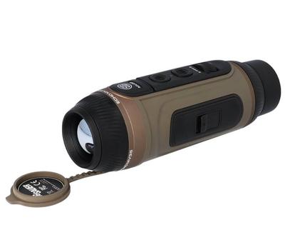 SIG SAUER ECHO MV35 2/16X35MM THERMAL MONOCULAR - SOEC42200