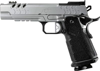 Kimber 2K11 Comp Stainless 9mm 5
