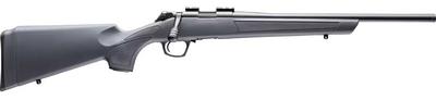CVA Cascade Rimfire 22 LR 10rd 18