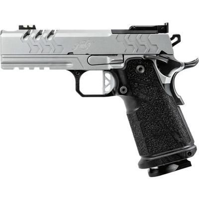 Kimber 2K11 Pro Comp Stainless 9mm 4.25