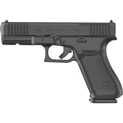 Glock 21 V MOS 4.61