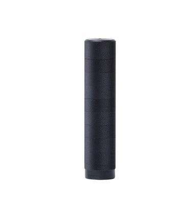 Sonicore Skarv 22 Silencer
