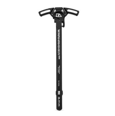 BREEK ARMS WARHAMMER MOD2 AR-15 CHARGING HANDLE - BRK522