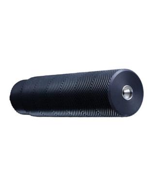 SONICORE Rekkr DT - 223/5.56 1/2-28 Direct Thread Suppressor - Black - 50-1004-01