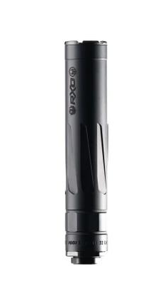 Dead Air RXD22TI-Black