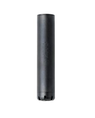 SilencerCo Sparrow 22