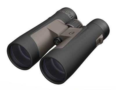 LEUPOLD BX-3 ALPINE HD 12X50MM BINOCULARS - 187992