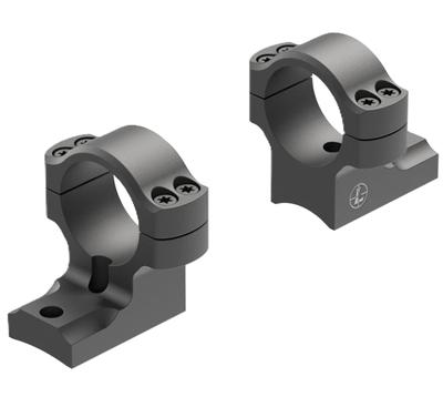 LEUPOLD BACKCOUNTRY REMINGTON 700 2PC 1