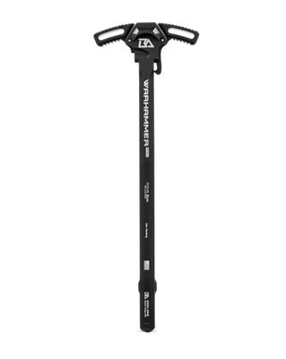 BREEK ARMS WARHAMMER MOD2 AR-10/LR-308 CHARGING HANDLE - BRK530